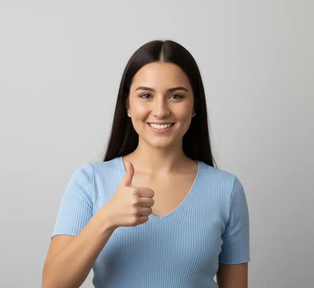 Lymph Tonic customer review from Liam USA