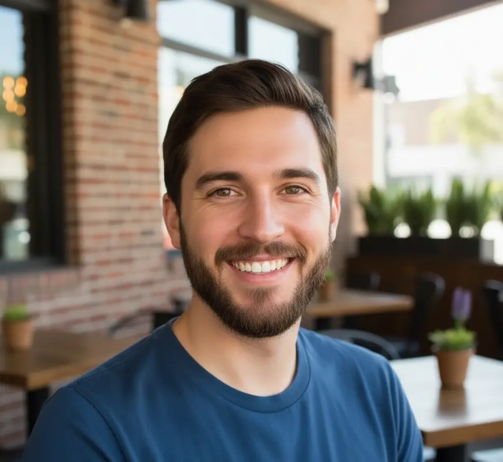 Lymph Tonic supplement customer review Texas