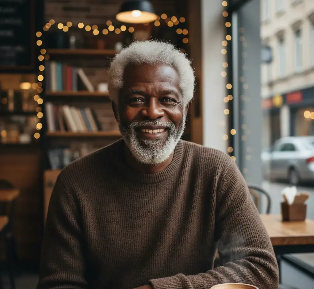 Lymph Tonic lymphatic supplement review Oregon